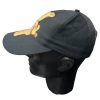 Forze Records "Big Logo" Hat CAP034 - immagine 3