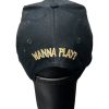 Forze Records "Big Logo" Hat CAP034 - immagine 4