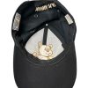 Forze Records "Big Logo" Hat CAP034 - immagine 5