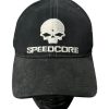 Speedcore 4 Life Hat CAP039