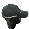 Speedcore 4 Life Hat CAP039 - immagine 2