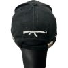 Speedcore 4 Life Hat CAP039 - immagine 4