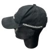 Speedcore 4 Life Hat CAP039 - immagine 3