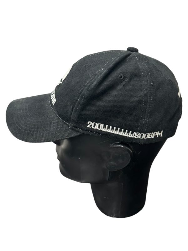 Speedcore 4 Life Hat CAP039 - immagine 3