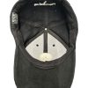 Speedcore 4 Life Hat CAP039 - immagine 5
