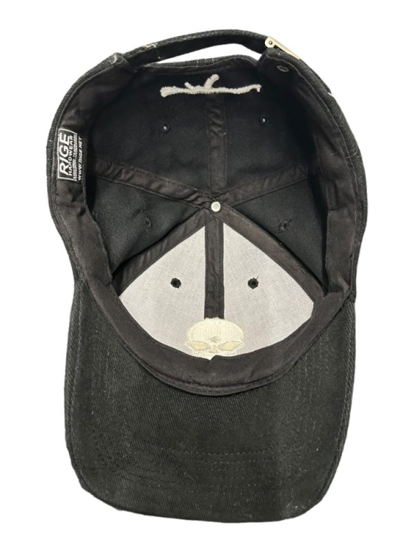 Speedcore 4 Life Hat CAP039 - immagine 5
