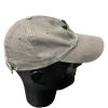 Rotterdam Terror Corps Grey Hat CAP040 - immagine 2