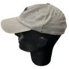 Rotterdam Terror Corps Grey Hat CAP040 - immagine 3