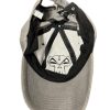 Rotterdam Terror Corps Grey Hat CAP040 - immagine 5