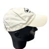 Rotterdam Terror Corps White Hat CAP042 - immagine 2
