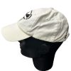 Rotterdam Terror Corps White Hat CAP042 - immagine 3