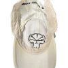 Rotterdam Terror Corps White Hat CAP042 - immagine 5