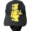 Forze Records "Big Logo" Remake Hat CAP044