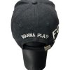 Forze Records "Big Logo" Remake Hat CAP044 - immagine 4