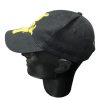 Forze Records "Big Logo" Remake Hat CAP044 - immagine 3