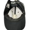 Forze Records "Big Logo" Remake Hat CAP044 - immagine 5