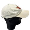Thunderdome White Hat CAP046 - immagine 2