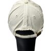 Thunderdome White Hat CAP046 - immagine 4