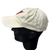 Thunderdome White Hat CAP046 - immagine 3