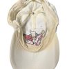 Thunderdome White Hat CAP046 - immagine 5