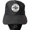 Head Fuck Records 1st Version Hat CAP047