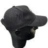 Head Fuck Records 1st Version Hat CAP047 - immagine 2
