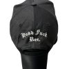 Head Fuck Records 1st Version Hat CAP047 - immagine 4
