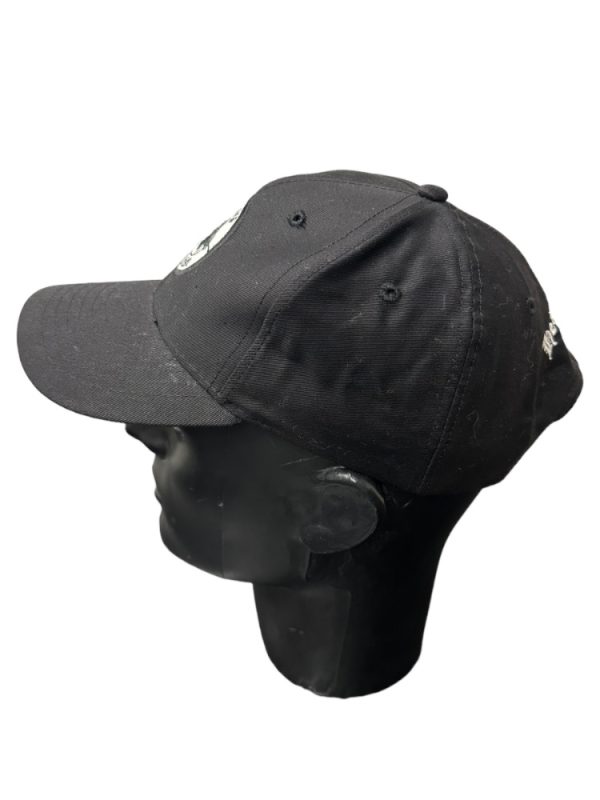 Head Fuck Records 1st Version Hat CAP047 - immagine 3