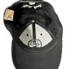 Head Fuck Records 1st Version Hat CAP047 - immagine 5
