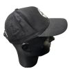 Head Fuck Records 2nd Version Hat CAP048 - immagine 2