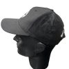 Head Fuck Records 2nd Version Hat CAP048 - immagine 3