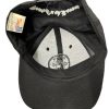 Head Fuck Records 2nd Version Hat CAP048 - immagine 5