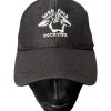 Head Fuck Records 3rd Version Hat CAP049