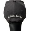 Head Fuck Records 3rd Version Hat CAP049 - immagine 4