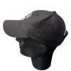 Head Fuck Records 3rd Version Hat CAP049 - immagine 3