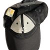 Head Fuck Records 3rd Version Hat CAP049 - immagine 5