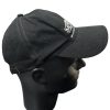 Masters Of Hardcore Black Hat CAP050 - immagine 2