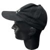 Masters Of Hardcore Black Hat CAP050 - immagine 3