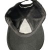 Masters Of Hardcore Black Hat CAP050 - immagine 5