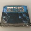 Various ‎– Braindead 2003 CD0684