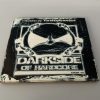 Tommyknocker ‎– Darkside Of Hardcore Event 02 CD0683