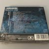 Various ‎– Braindead 2003 CD0684 - immagine 2