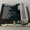 Tommyknocker ‎– Darkside Of Hardcore Event 02 CD0683 - immagine 2
