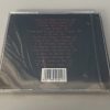 Various – Born In Hell CD0687 - immagine 2