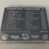 Various – Operation Nordcore Part III (Planet Nordcore) CD0690 - immagine 2