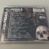 Frazzbass ‎– 1000% Hardcore 5 - Masters Of Darkness CD0689 - immagine 2
