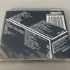 Various ‎– Lost 2001 - The Cold Rush Classics 1993-1997 CD0696 - immagine 2