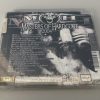 Various ‎– Masters Of Hardcore 2004 CD0695 - immagine 2