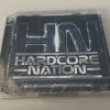 Various ‎– Hardcore Nation CD0693