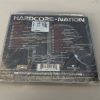 Various ‎– Hardcore Nation CD0693 - immagine 2